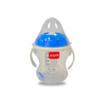 nane-feeding-bottle-260ml-blue-