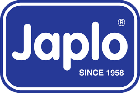 Japlo Baby Care Products Introduction