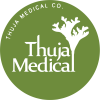 Thuja-logo